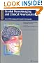 Cranial Neuroimaging and Clinical Neuroanatomy: Magnetic Resonance Imaging and Computed Tomography (Thieme Classics)