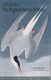 The migrant painter of birds