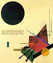 Kandinsky: Watercolours and Other Works on Paper (Painters & Sculptors)