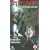 Leprechaun [VHS] [1993]