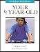 Book Understanding Your 9 Year-Old (Understanding Your Child - the Tavistock Clinic Series)