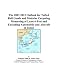 The 2007-2012 Outlook for Tufted Roll Goods and Modular Carpeting Measuring at Least 6-Feet and Excluding Automobile and Aircraft in Japan