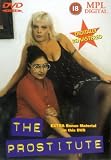 Prostitute [DVD]