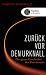 Zurück vor den Urknall: Die ganze Geschichte des Universums