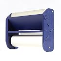 Xyron 510 Laminate/Magnet Refill Cartridge