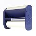 Xyron 510 Laminate/Magnet Refill Cartridge
