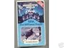 Wonderful World of Disney: Ida, The Offbeat Eagle & The Wahoo Bobcat