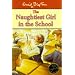 The Naughtiest Girl in the School