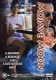  : Mojave Moon [ NON-USA FORMAT, PAL, Reg.0 Import - Australia ]