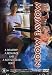 Search : Mojave Moon [ NON-USA FORMAT, PAL, Reg. 4 Import - Australia ]