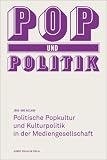 Produkt-Bild: Pop und Politik