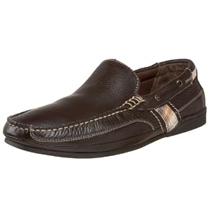 Buy GBX Mens 132762 Loafer by GBX