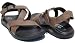 Apparel : Chaco Jorge Slate