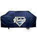 San Diego Padres Navy Blue Grill Cover