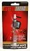 Motor Trend MT-J500W Portable Lighting