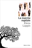 La marche nuptiale