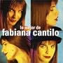 Mejor De Fabiana Cantilo