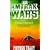 The Amtrak Wars: Cloud Warrior Bk.1