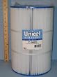 Unicel C-9485 Hayward CX850-RE 85 Sq. Ft. Replacement Filter Cartridge