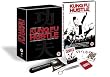 Kung Fu Hustle [Gift Set] [DVD] [2005]