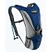 Rogue Hydration Bag