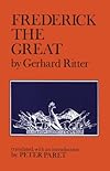 Frederick the Great