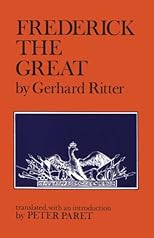 Frederick the Great