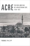 Acre