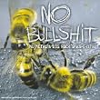 No Bullshit - Nu Metal & Big Rock Smash Hits