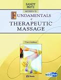 Cover for 9780323020268