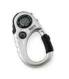 ROOTS Biner Sports Timer