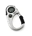 Sporting Goods : ROOTS Biner Sports Timer