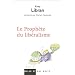 Le Proph�te du lib�ralisme