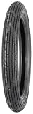 Bridgestone/Firestone AC03F 100/90-19 ACCOLADE FRT Tires AC03F - 092606