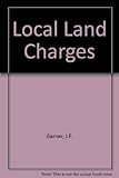 Local land charges