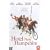 The Hotel New Hampshire [DVD] [1984]
