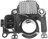 Standard Motor Products Voltage Regulator