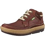 Snipe 112.112.02 Paterna, Herren Stiefel, Braun (chestnut), EU 45, (UK 10.5)