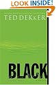 Black (Circle Trilogy 1)