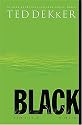 Black: The Birth of Evil (The Circle Trilogy, Book 1)