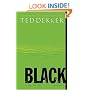 Black (Circle Trilogy 1)