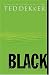 Black: The Birth of Evil (The Circle Trilogy, Book 1)