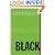 Black (Circle Trilogy 1)