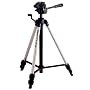 VEL CX-460 TRIPOD