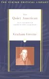 The Quiet American (Viking Critical Library)