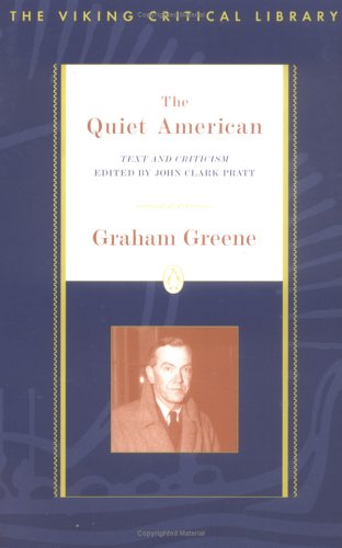 Literature