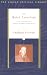 The Quiet American (Viking Critical Library)