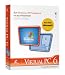 Software : Connectix Virtual PC 6 w/Windows XP Professional