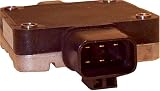 Beck Arnley  180-0180  Power Transistor