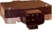 Beck Arnley  180-0180  Power Transistor
